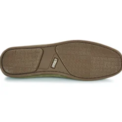 So Size - MIJI< Mocassins & Chaussures Bateau