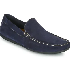 So Size - MIJI Marine Outlet