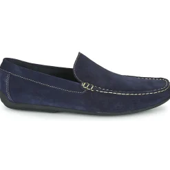 So Size - MIJI Marine Outlet
