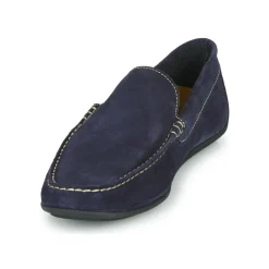 So Size - MIJI Marine Outlet