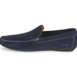 So Size - MIJI Marine Outlet