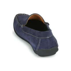 So Size - MIJI Marine Outlet