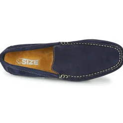 So Size - MIJI Marine Outlet