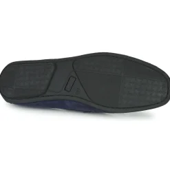 So Size - MIJI Marine Outlet
