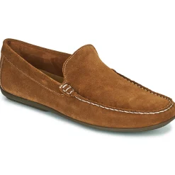 So Size - MIJI Camel Online