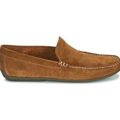 So Size - MIJI Camel Online