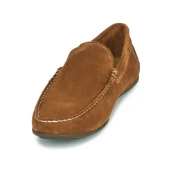 So Size - MIJI Camel Online