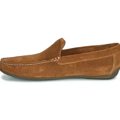 So Size - MIJI Camel Online