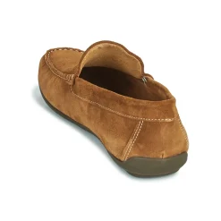 So Size - MIJI Camel Online