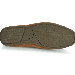 So Size - MIJI Camel Online