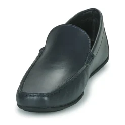 So Size Mocassins & Chaussures Bateau^- MILLIE