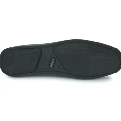 So Size Mocassins & Chaussures Bateau^- MILLIE