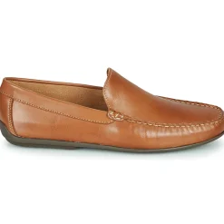 So Size Mocassins & Chaussures Bateau^- MILLIE