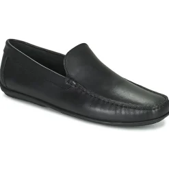So Size - MILLIE Noir Discount