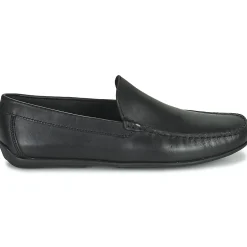 So Size - MILLIE Noir Discount