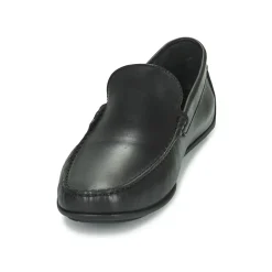 So Size - MILLIE Noir Discount