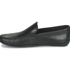 So Size - MILLIE Noir Discount