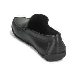 So Size - MILLIE Noir Discount