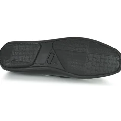 So Size - MILLIE Noir Discount