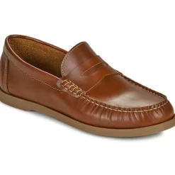 So Size - MILO Camel