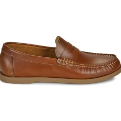 So Size - MILO Camel
