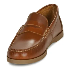 So Size - MILO Camel