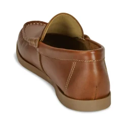 So Size - MILO Camel