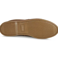 So Size - MILO Camel