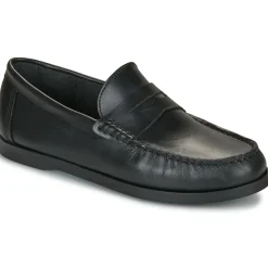 So Size - MILO< Mocassins & Chaussures Bateau