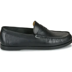 So Size - MILO< Mocassins & Chaussures Bateau