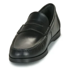 So Size - MILO< Mocassins & Chaussures Bateau