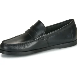 So Size - MILO< Mocassins & Chaussures Bateau