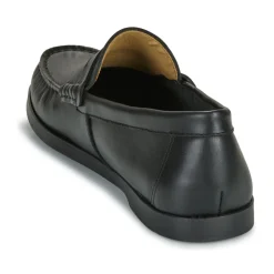 So Size - MILO< Mocassins & Chaussures Bateau