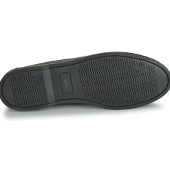 So Size - MILO< Mocassins & Chaussures Bateau