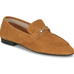 So Size Mocassins & Chaussures Bateau^- MOJI