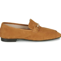 So Size Mocassins & Chaussures Bateau^- MOJI