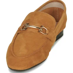 So Size Mocassins & Chaussures Bateau^- MOJI