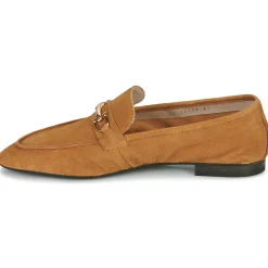 So Size Mocassins & Chaussures Bateau^- MOJI