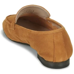 So Size Mocassins & Chaussures Bateau^- MOJI