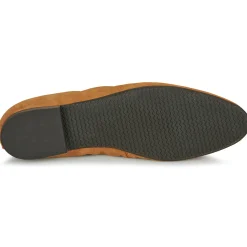 So Size Mocassins & Chaussures Bateau^- MOJI