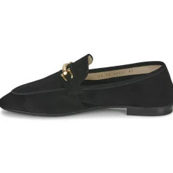 So Size - MOJI Noir Hot