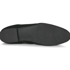 So Size - MOJI Noir Hot