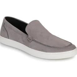 So Size - NOAH Navy Online