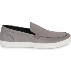 So Size - NOAH Navy Online