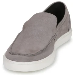 So Size - NOAH Navy Online