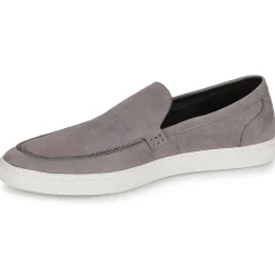 So Size - NOAH Navy Online