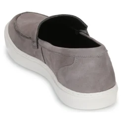 So Size - NOAH Navy Online