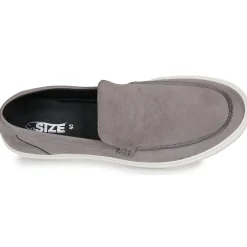 So Size - NOAH Navy Online