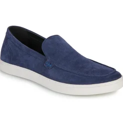 So Size - NOAH< Mocassins & Chaussures Bateau