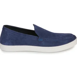 So Size - NOAH< Mocassins & Chaussures Bateau